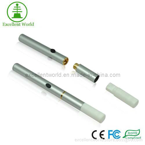 Huge Vapor Mini Healthy E Cigarette, 510 with Classic Mod E Cig
